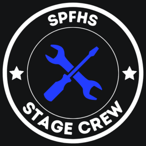 SPFHS Stage Crew